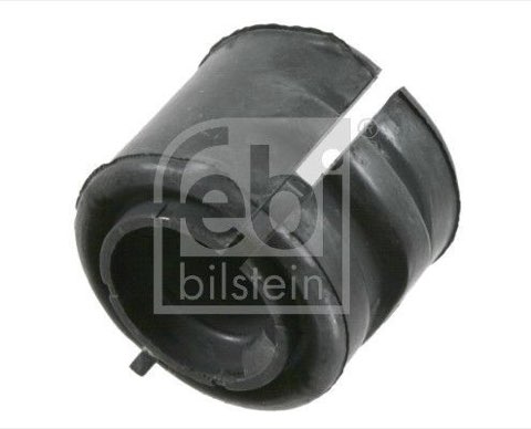 Febi Bilstein 21818 Anti Roll Bar Bush, photo 2