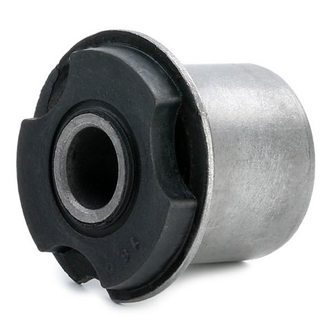 Febi Bilstein 21819 Axle Bush, photo 3