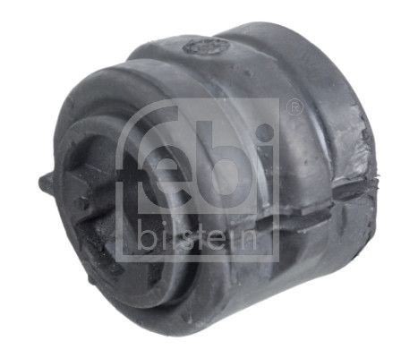 Febi Bilstein 21820 Anti Roll Bar Bush, photo 2