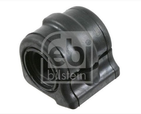 Febi Bilstein 21821 Anti Roll Bar Bush, photo 2