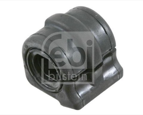 Febi Bilstein 21822 Anti Roll Bar Bush, photo 2