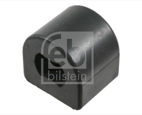 Febi Bilstein 21823 Anti Roll Bar Bush, photo 2