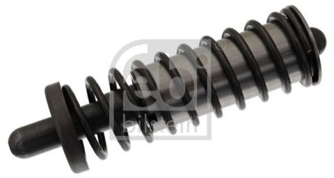 Febi Bilstein 21831 Timing Chain Tensioner, photo 3