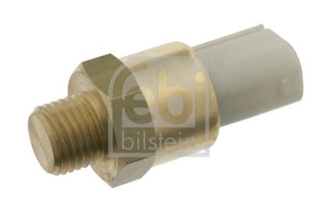 Febi Bilstein 21832 Temperature Switch, Radiator Fan, photo 2