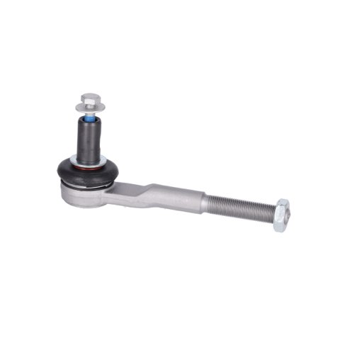 Febi Bilstein 21840 Track Rod End