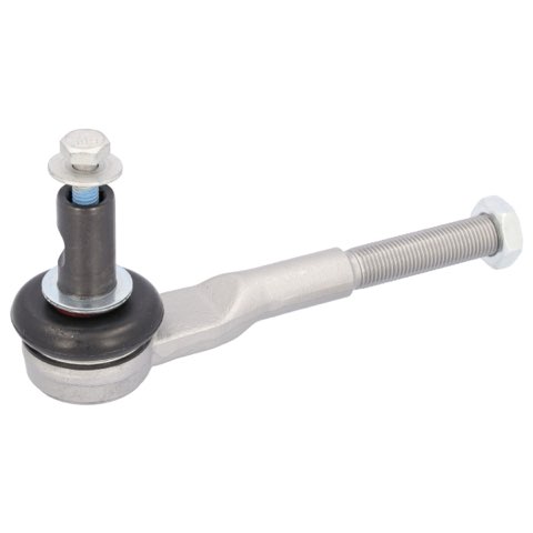 Febi Bilstein 21840 Track Rod End, photo 2
