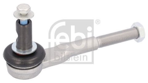 Febi Bilstein 21840 Track Rod End, photo 3