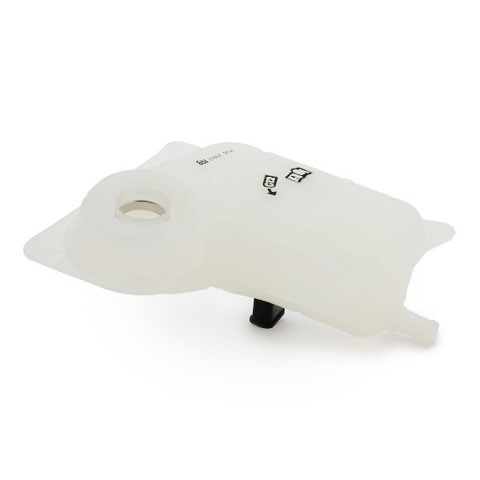Febi Bilstein 21842 Coolant Expansion Tank, photo 3
