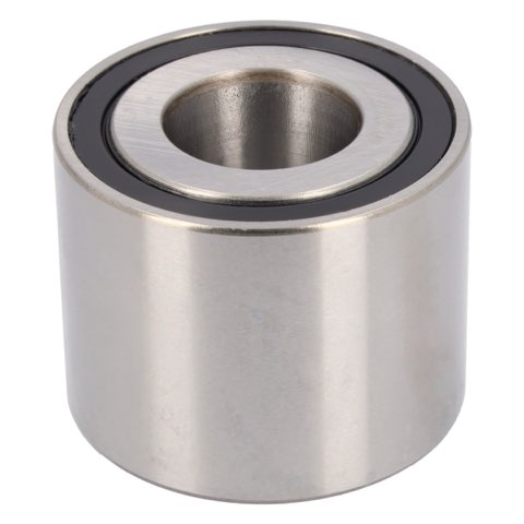 Febi Bilstein 21843 Wheel Bearing