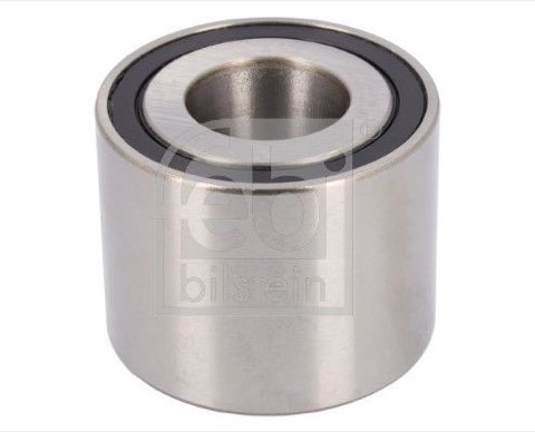 Febi Bilstein 21843 Wheel Bearing, photo 2