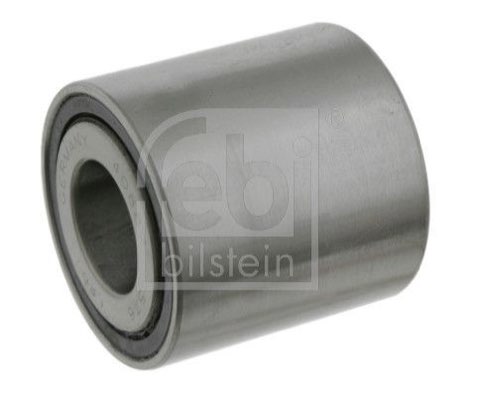 Febi Bilstein 21844 Wheel Bearing, photo 2