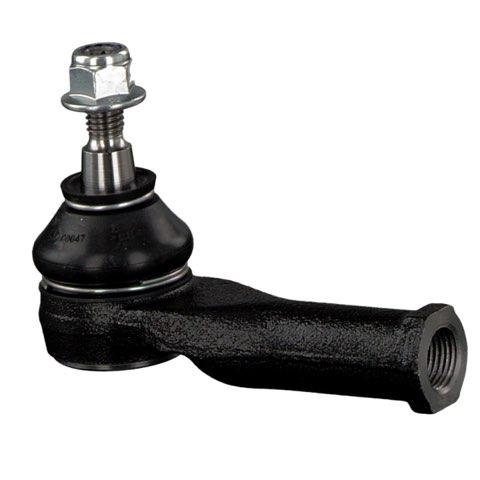 Febi Bilstein 21849 Track Rod End