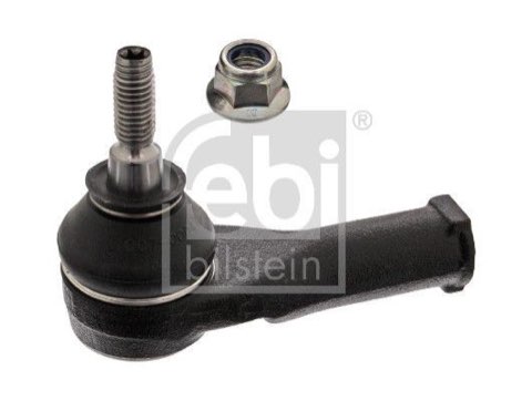 Febi Bilstein 21849 Track Rod End, photo 3