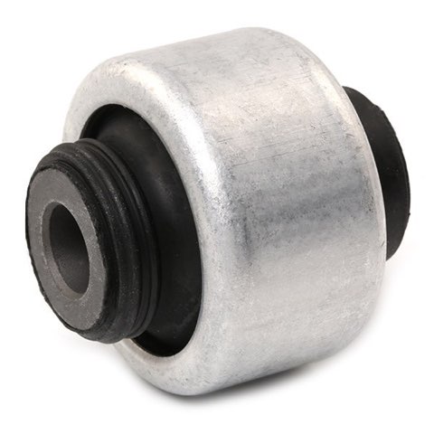 Febi Bilstein 21850 Trailing Arm / Suspension Arm Bush, photo 3