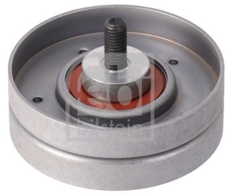Febi Bilstein 21851 Deflection / Guide Pulley, photo 2