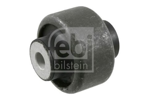 Febi Bilstein 21852 Trailing Arm / Suspension Arm Bush, photo 2