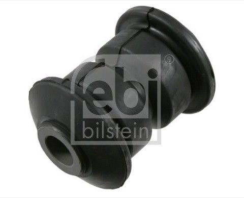 Febi Bilstein 21853 Trailing Arm / Suspension Arm Bush, photo 2