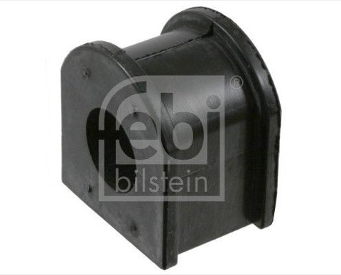 Febi Bilstein 21855 Anti Roll Bar Bush, photo 2