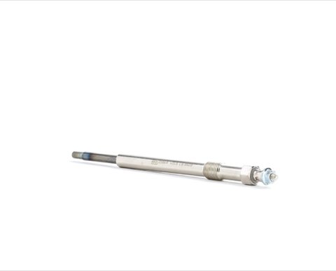 Febi Bilstein 21864 Glow Plug