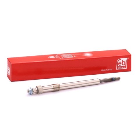 Febi Bilstein 21864 Glow Plug, photo 2