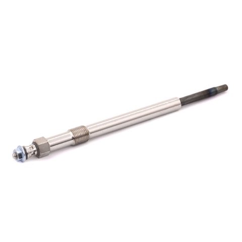 Febi Bilstein 21864 Glow Plug, photo 3