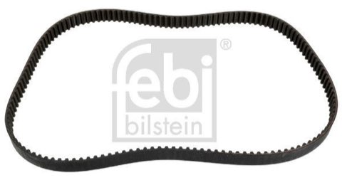 Febi Bilstein 21865 Timing Belt, photo 2