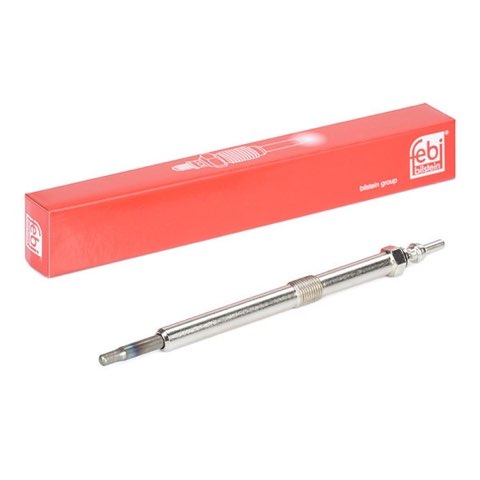 Febi Bilstein 21866 Glow Plug, photo 2
