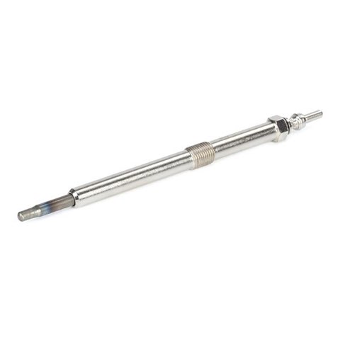 Febi Bilstein 21866 Glow Plug, photo 3