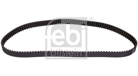 Febi Bilstein 21868 Timing Belt, photo 2
