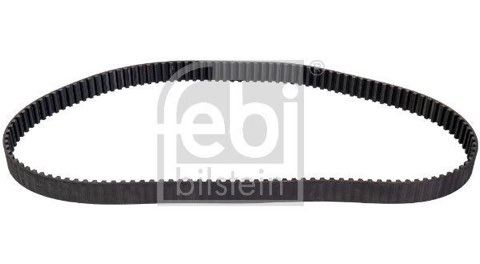 Febi Bilstein 21869 Timing Belt, photo 2