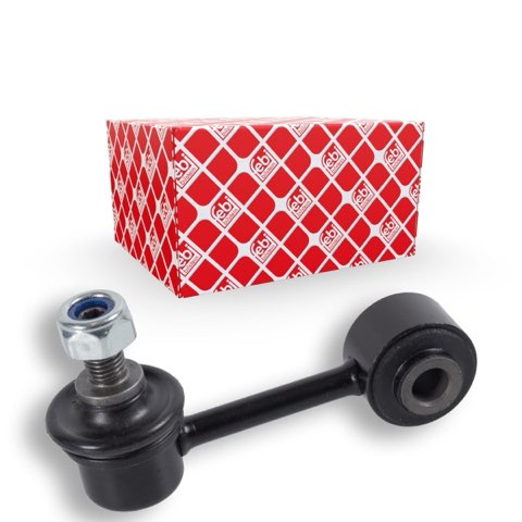 Febi Bilstein 21874 Anti-Roll Bar Link, photo 2