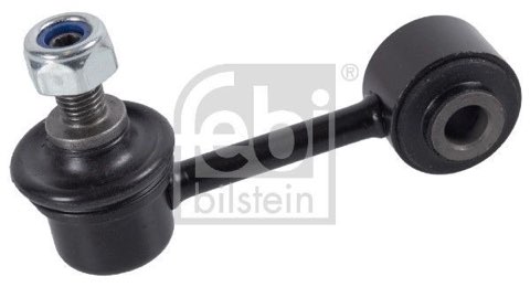 Febi Bilstein 21874 Anti-Roll Bar Link, photo 3