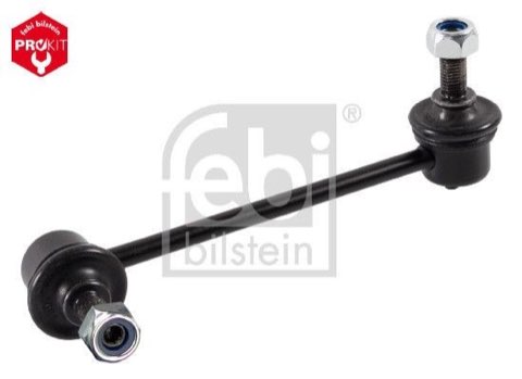 Febi Bilstein 21875 Anti-Roll Bar Link, photo 3