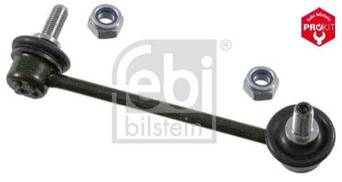 Febi Bilstein 21876 Anti-Roll Bar Link, photo 2