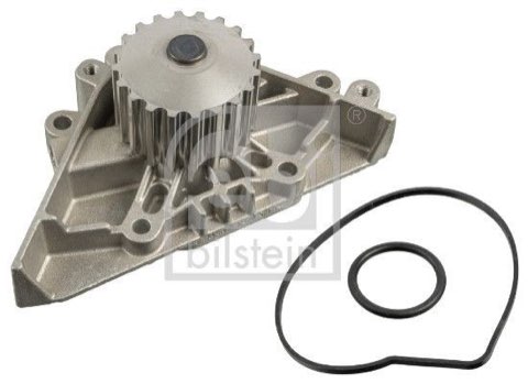 Febi Bilstein 21877 Water Pump, photo 3