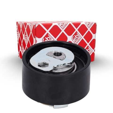 Febi Bilstein 21878 Timing Belt Tensioner Pulley, photo 2