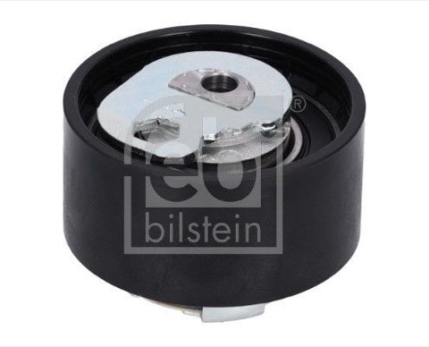 Febi Bilstein 21878 Timing Belt Tensioner Pulley, photo 3