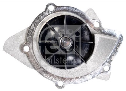 Febi Bilstein 21879 Water Pump, photo 3