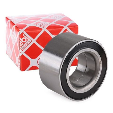 Febi Bilstein 21883 Wheel Bearing, photo 2