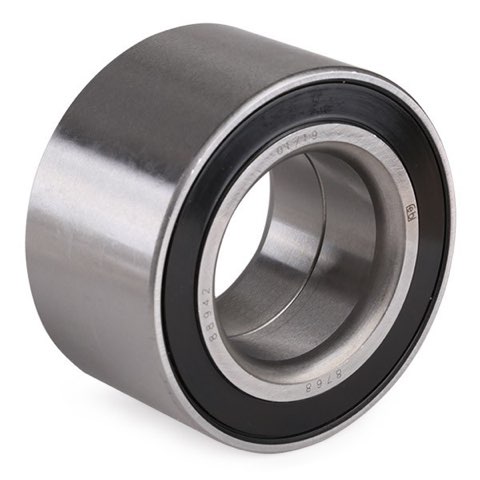 Febi Bilstein 21883 Wheel Bearing, photo 3