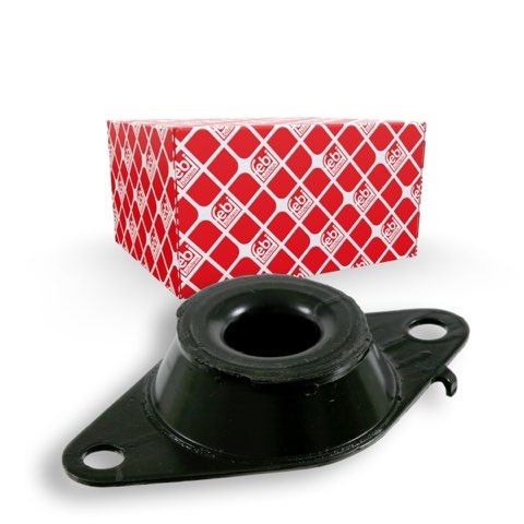 Febi Bilstein 21885 Engine Mount, photo 2