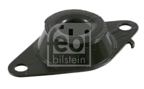 Febi Bilstein 21885 Engine Mount, photo 3