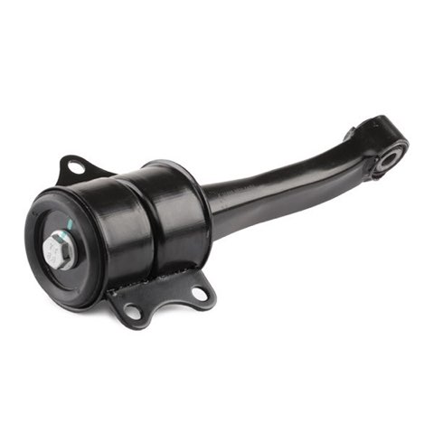 Febi Bilstein 21886 Engine Mount, photo 3