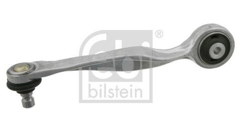 Febi Bilstein 21892 Suspension Arm, photo 2