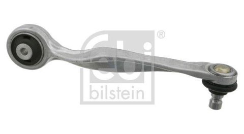 Febi Bilstein 21893 Suspension Arm, photo 2