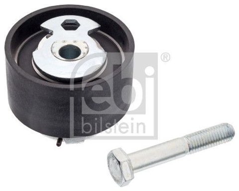 Febi Bilstein 21900 Timing Belt Tensioner Pulley, photo 3