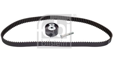 Febi Bilstein 21901 Timing Belt Kit, photo 2