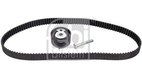 Febi Bilstein 21902 Timing Belt Kit, photo 2