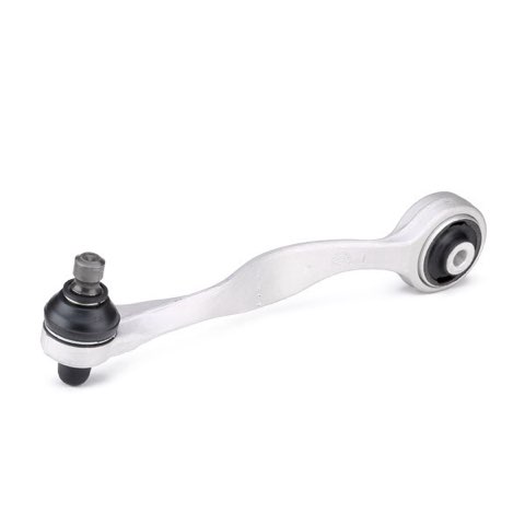 Febi Bilstein 21904 Suspension Arm, photo 3