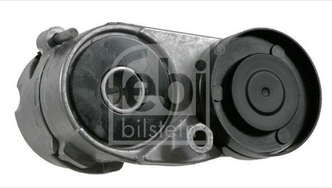 Febi Bilstein 21905 Drive Belt Tensioner, photo 2
